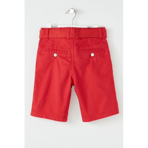 Lee Cooper Bermudas 