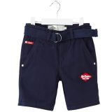 Lee Cooper Bermuda 