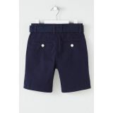 Lee Cooper Bermudas 