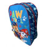 Paw Patrol Schooltas met wielen