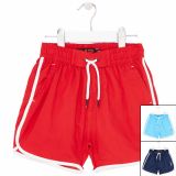 RG512 kurze Shorts