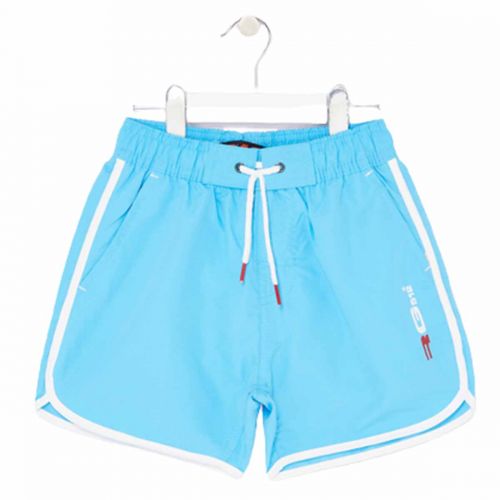 RG512 kurze Shorts