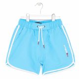 RG512 kurze Shorts