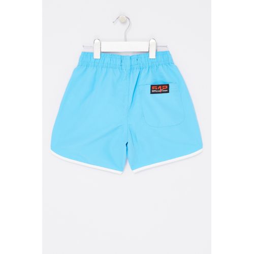 RG512 kurze Shorts