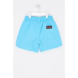 RG512 kurze Shorts