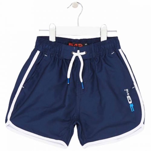 RG512 kurze Shorts