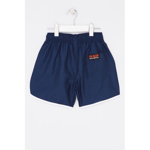 RG512 kurze Shorts