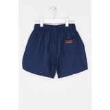 RG512 kurze Shorts