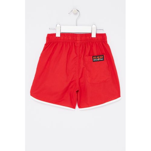 RG512 kurze Shorts