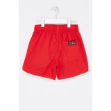 RG512 kurze Shorts