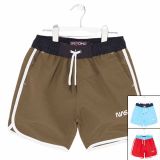 Short de bain Nasa Kids