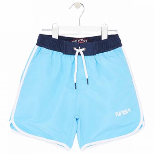 Nasa kurze Shorts 