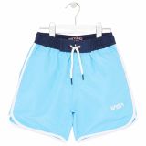 Short de bain Nasa Kids