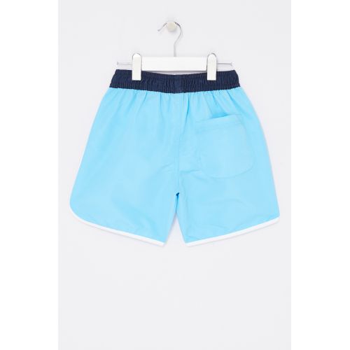 Nasa kurze Shorts 