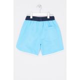 Nasa kurze Shorts 