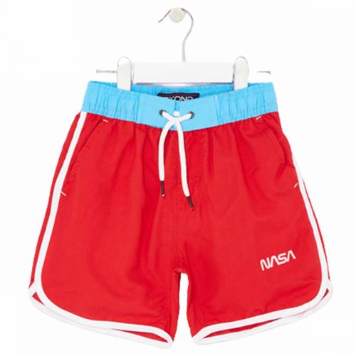 Nasa kurze Shorts 