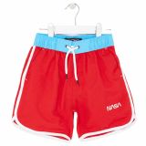 Nasa kurze Shorts 