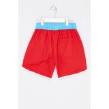 Short de bain Nasa Kids