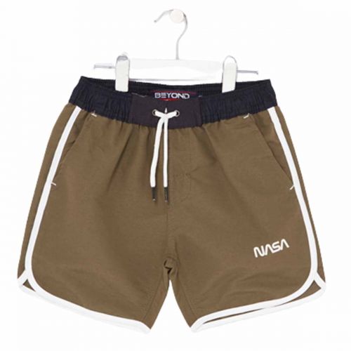 Nasa kurze Shorts 