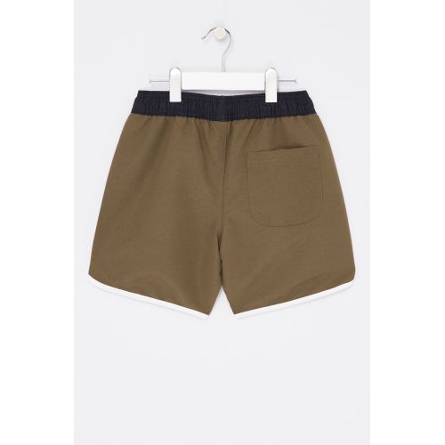 Nasa kurze Shorts 