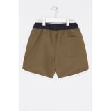 Short de bain Nasa Kids