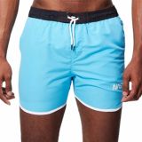 Short de bain Nasa Homme