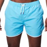 RG512 shorts cortos Hombre