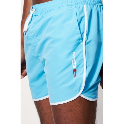 RG512 shorts cortos Hombre