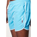 RG512 kurze Shorts Mann