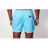 RG512 shorts cortos Hombre