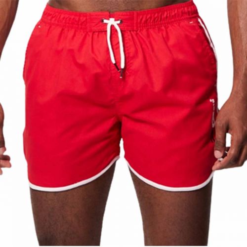 RG512 shorts cortos Hombre