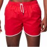 RG512 short shorts Man