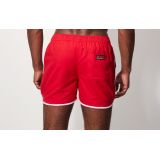 RG512 shorts cortos Hombre