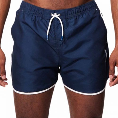 RG512 kurze Shorts Mann