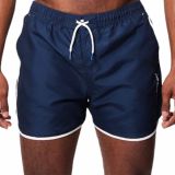 RG512 kurze Shorts Mann