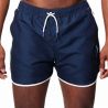 RG512 short shorts Man