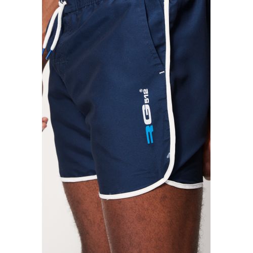 RG512 shorts cortos Hombre