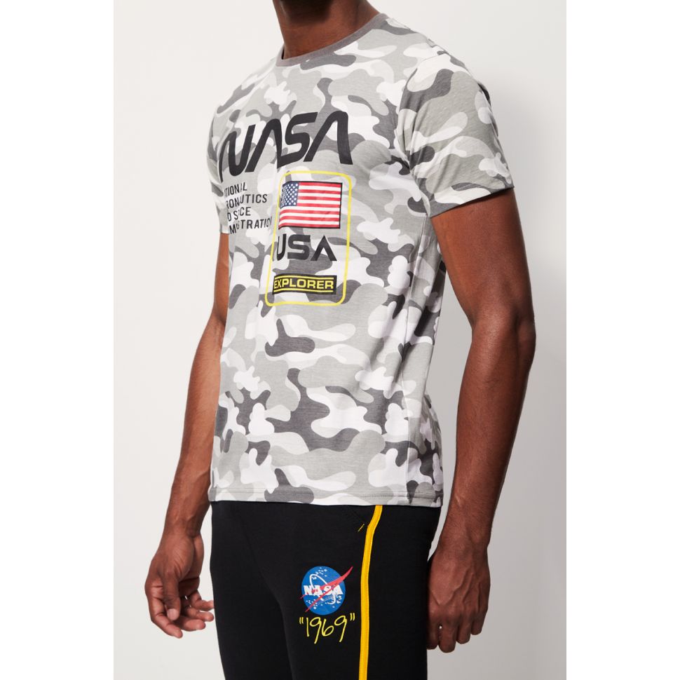 Nasa Abbigliamento di 2 pezzi Uomo