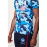 Nasa Ropa de 2 piezas Hombre