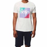 Nasa Ropa de 2 piezas Hombre