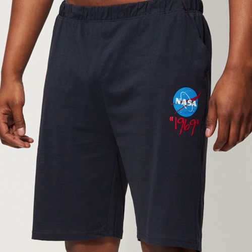 Nasa Clothing of 2 pieces Man