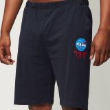 Nasa Ropa de 2 piezas Hombre