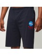 Nasa Clothing of 2 pieces Man