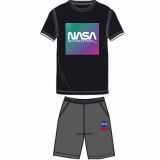 Nasa Kleding van 2 stuks Man