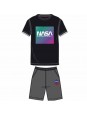 Nasa Clothing of 2 pieces Man