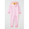 Princesse Fleece jumpsuit