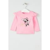 Minnie Clothing of 2 pieces