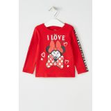 Minnie Abbigliamento di 2 pezzi