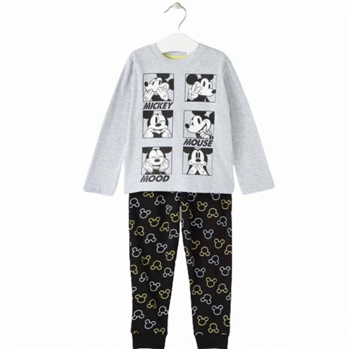 Mickey Pyjama