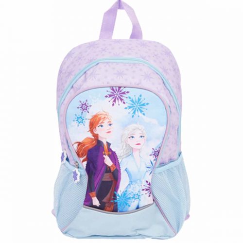 Frozen Mochila